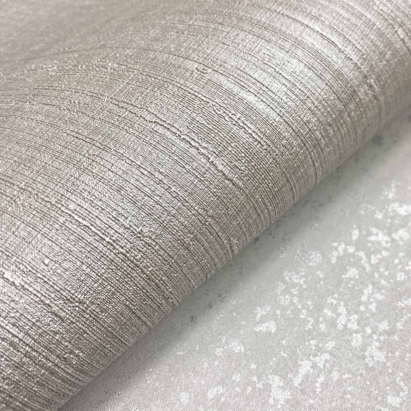 SILK TEXTURE