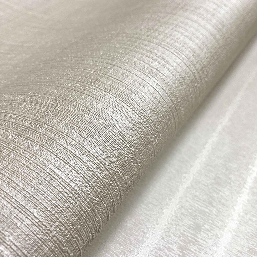 SILK TEXTURE