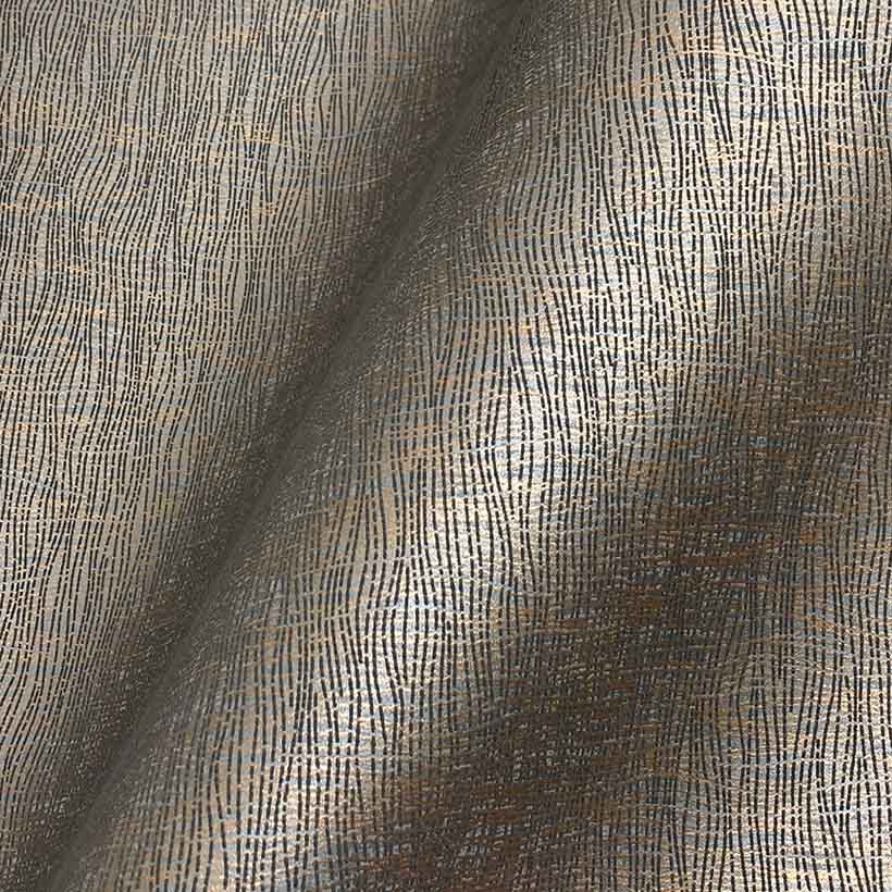 SMALL STRING