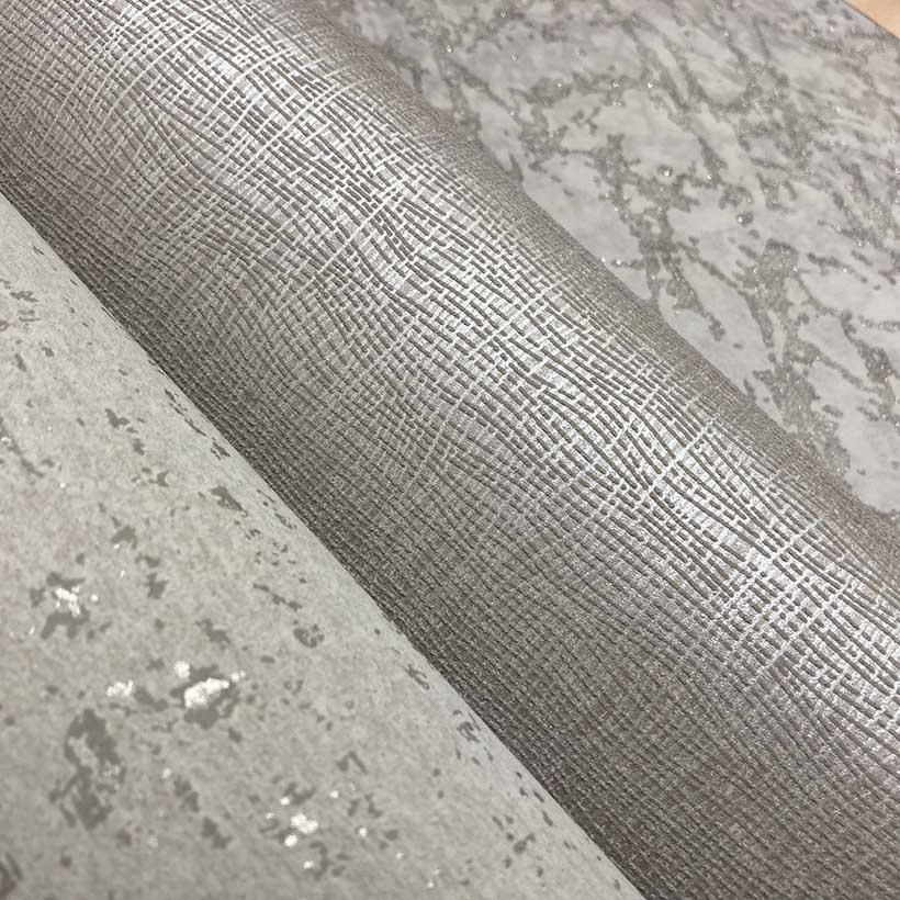 SMALL STRING