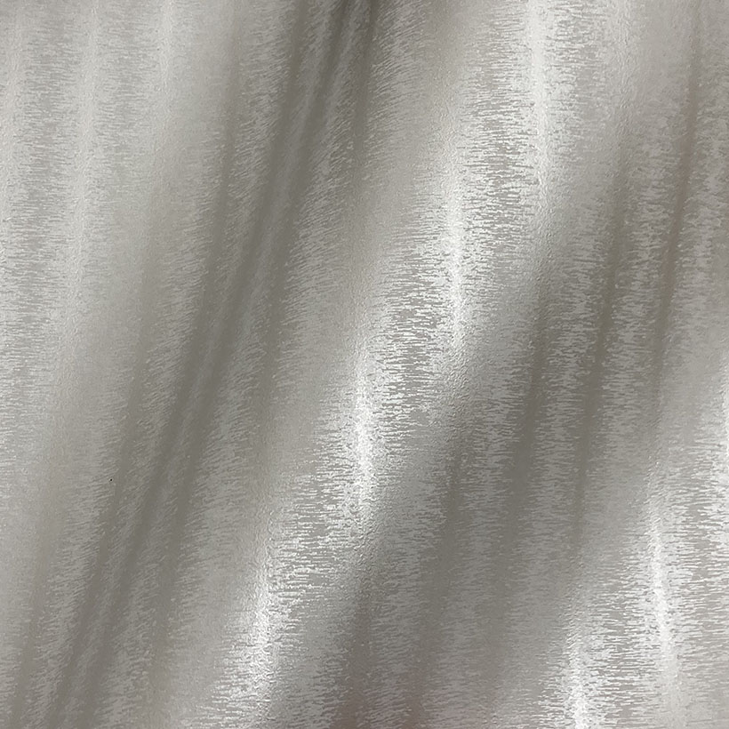 OMBRE STRIPE