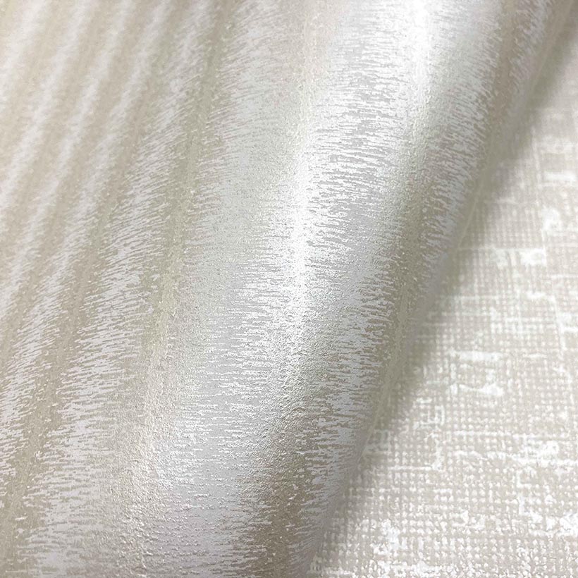 OMBRE STRIPE