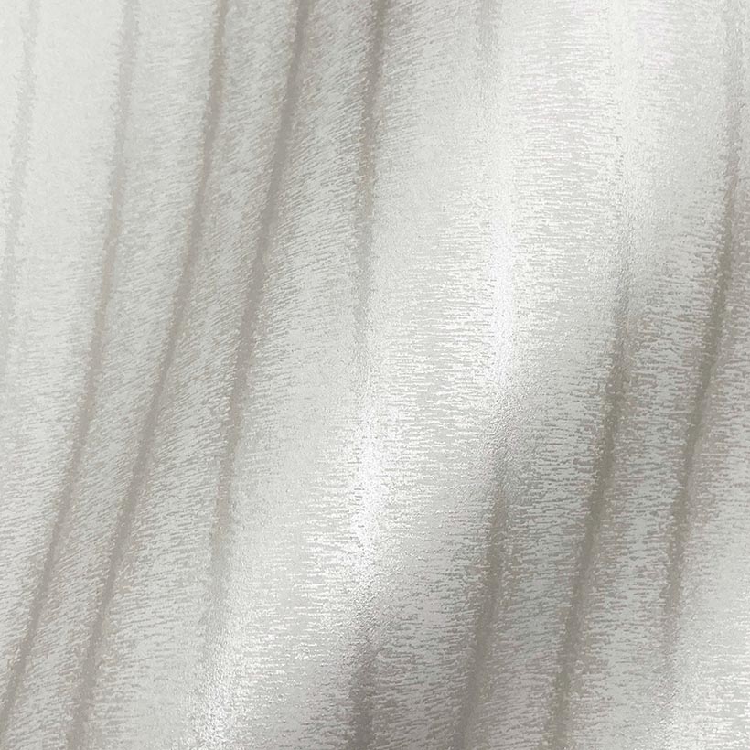 OMBRE STRIPE