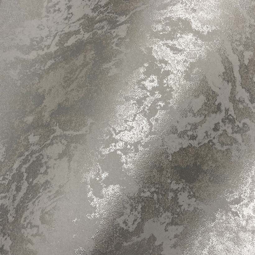 CLOUD MARBLE