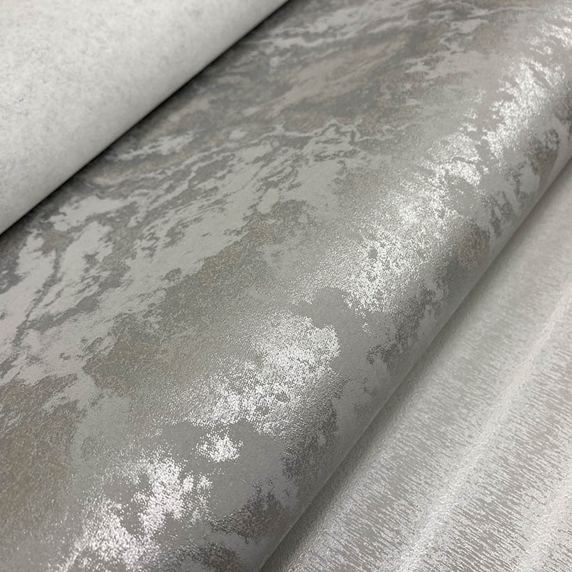 CLOUD MARBLE