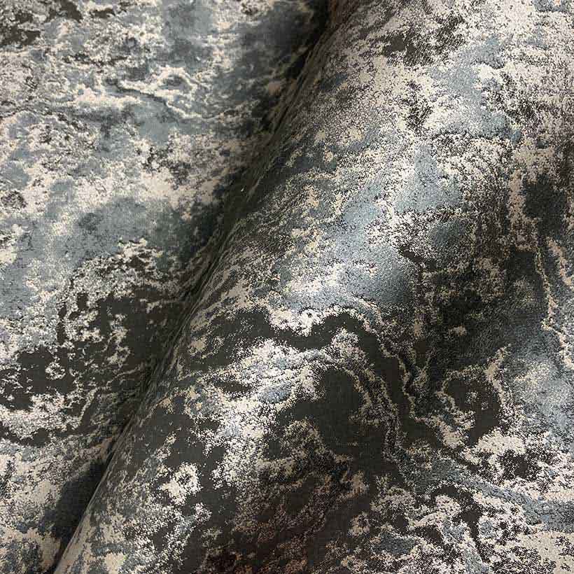 CLOUD MARBLE