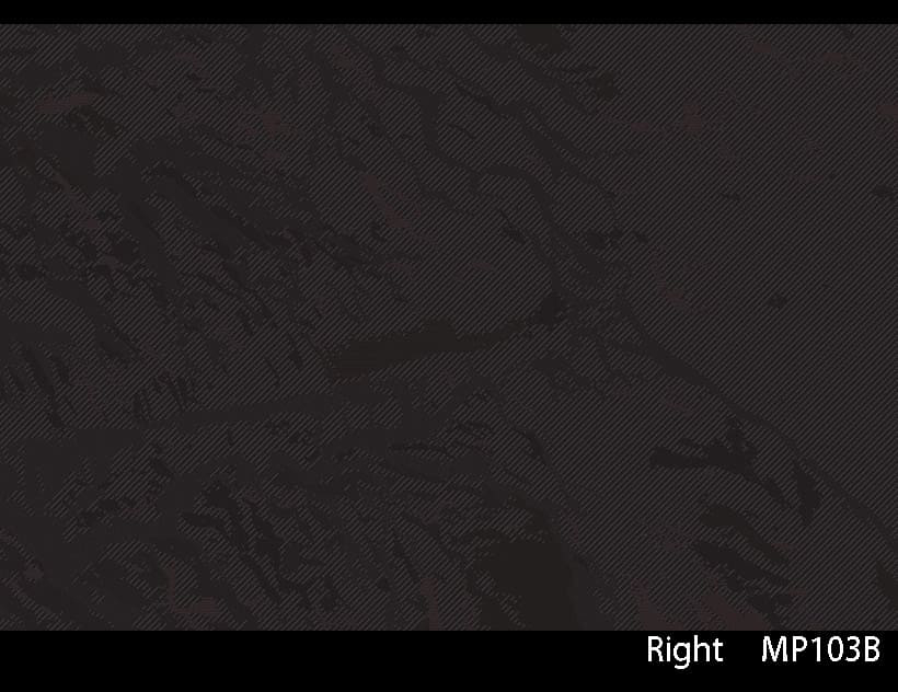 DESERT DRONE