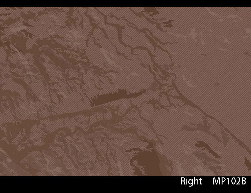 DESERT DRONE