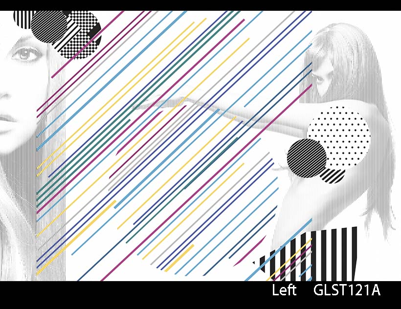 GLITTER