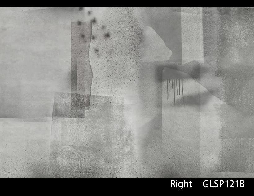 SECRET
