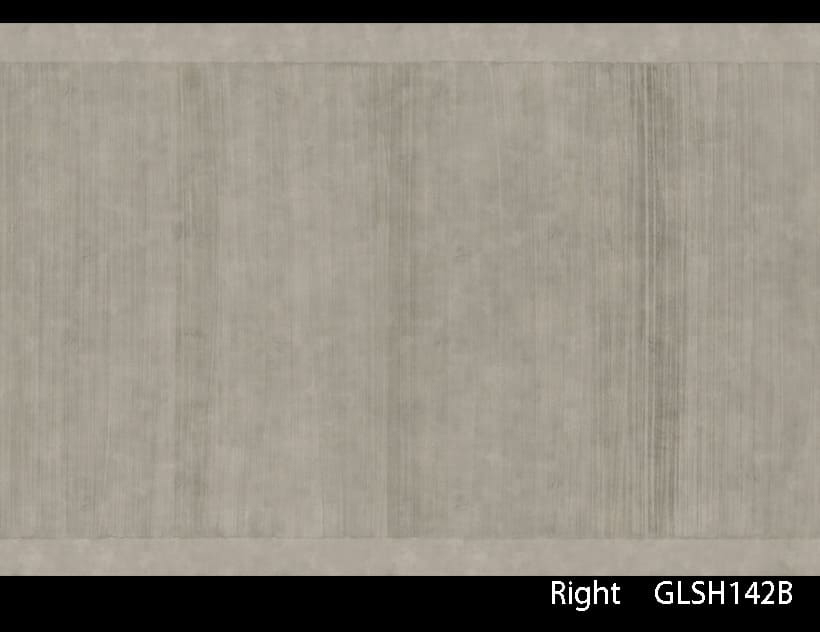 ILLUSION