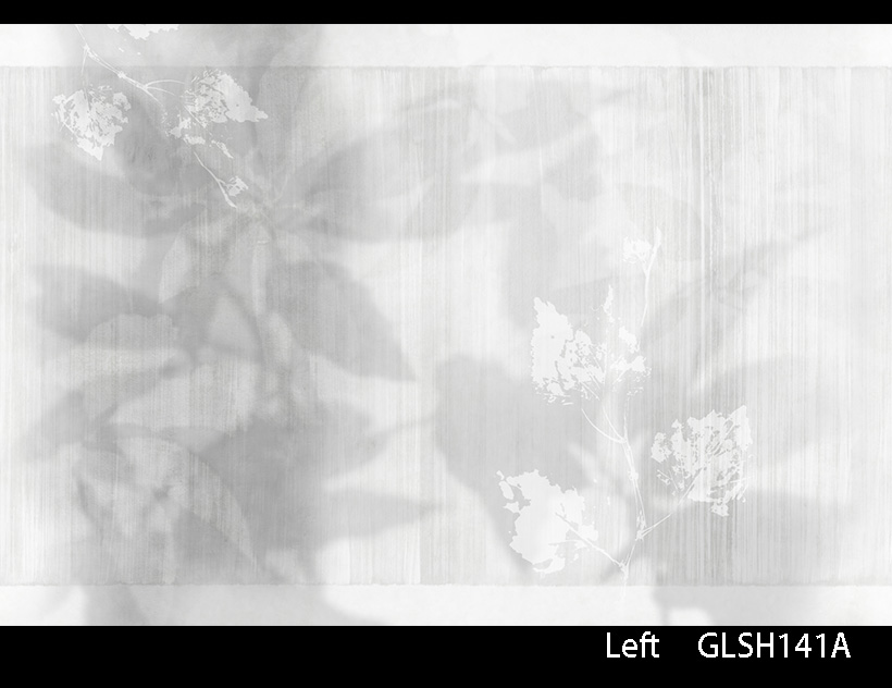 ILLUSION