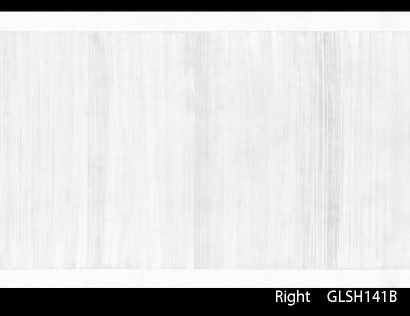 ILLUSION