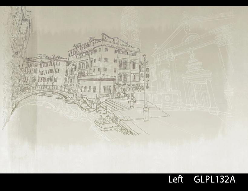 CANNAREGIO