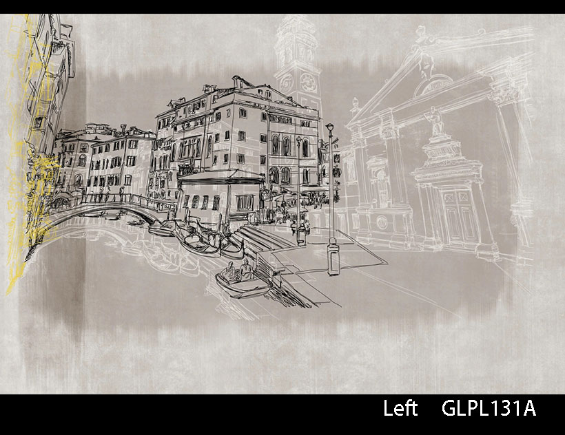 CANNAREGIO