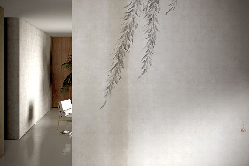 IKEBANA