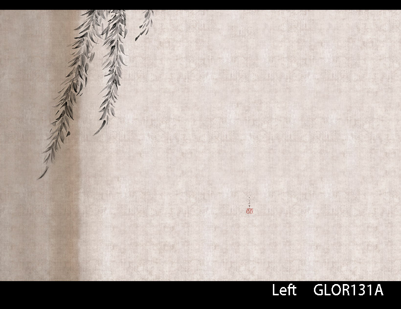 IKEBANA