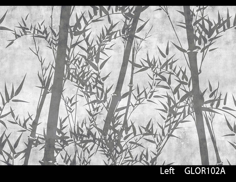 KIMONO