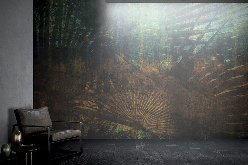 OASIS