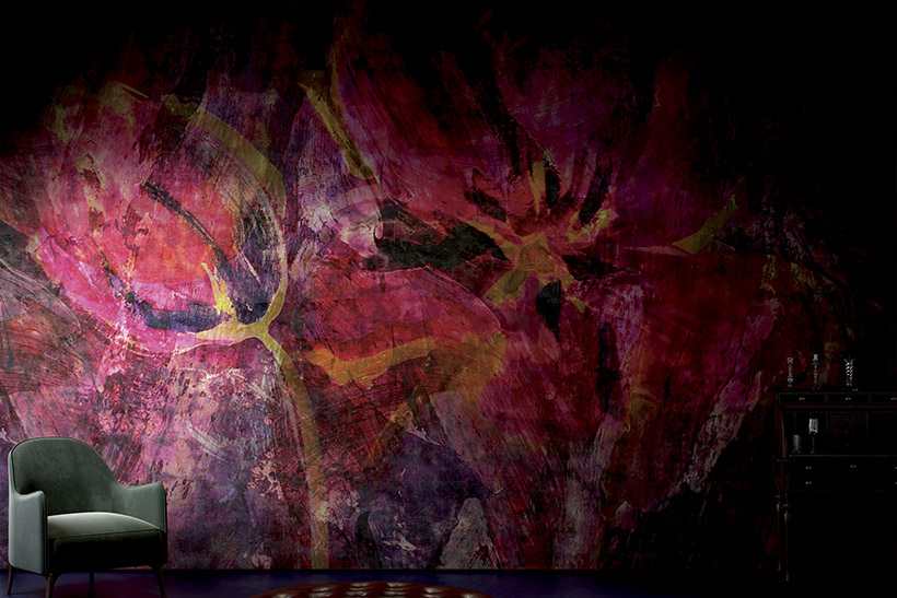 TEMPERA
