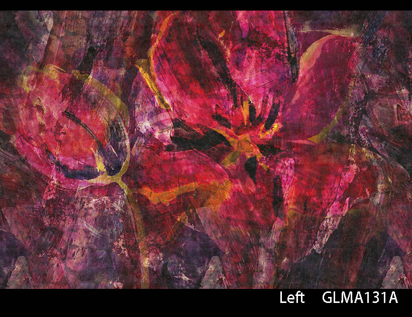 TEMPERA
