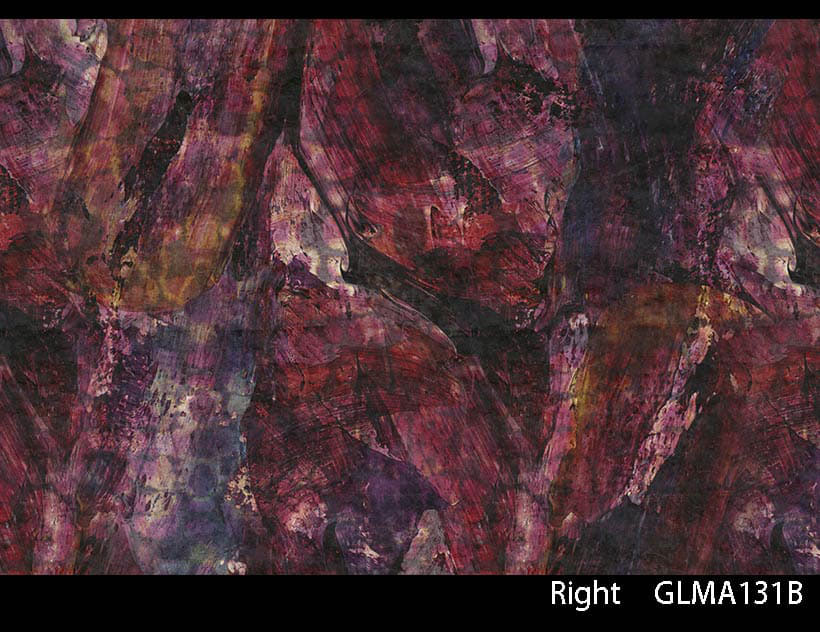 TEMPERA