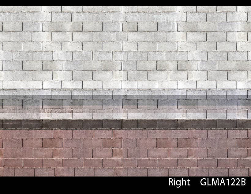 CHALK