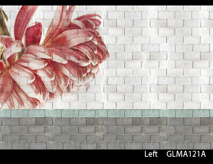 CHALK