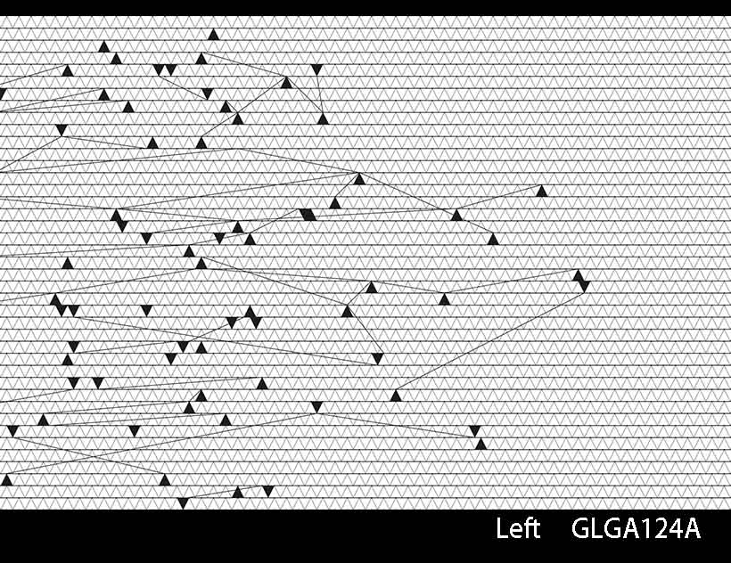 ASTEROIDS