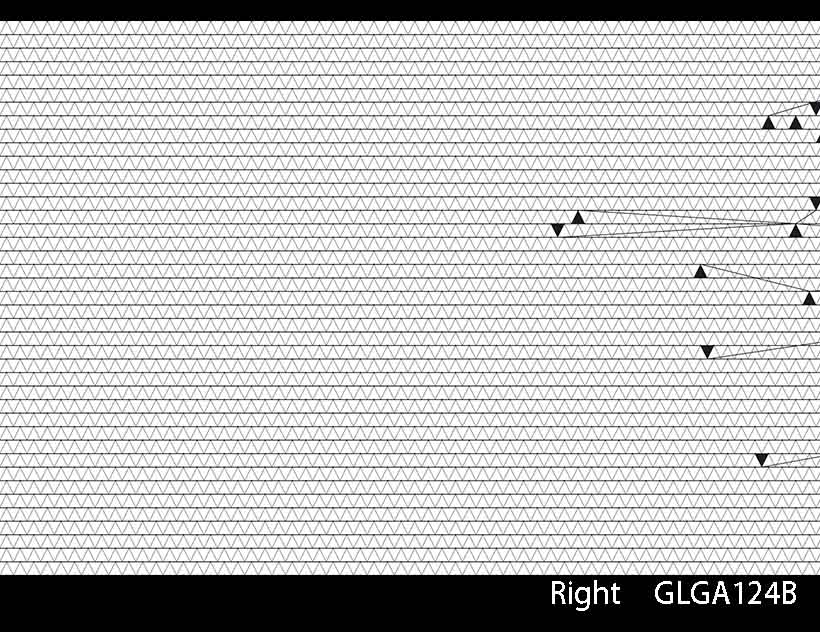 ASTEROIDS