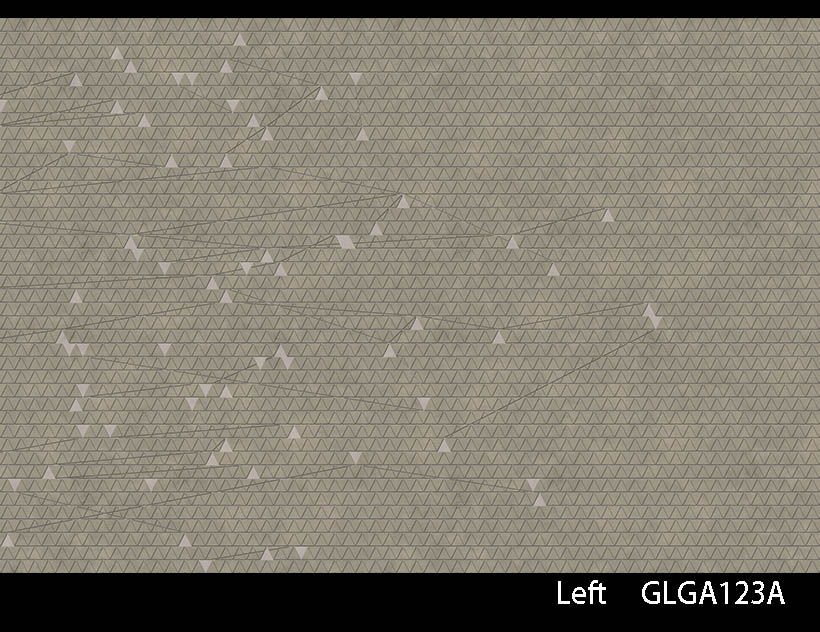 ASTEROIDS