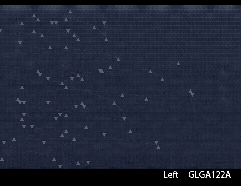 ASTEROIDS