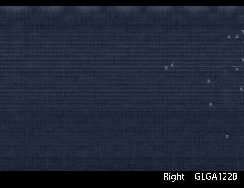 ASTEROIDS