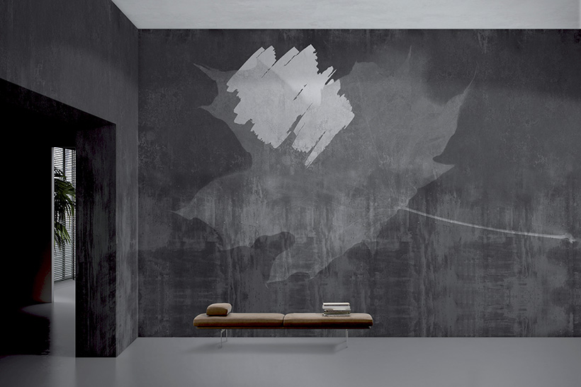 FOLIUM