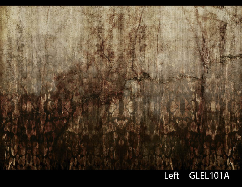RUST