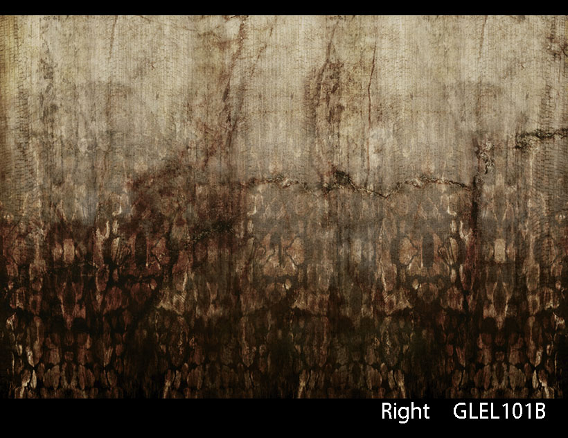 RUST