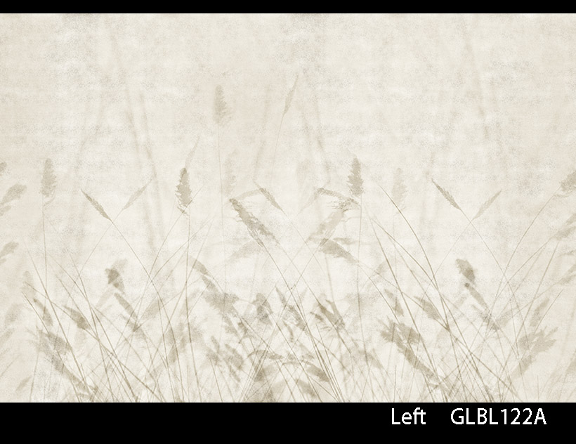 BLUR
