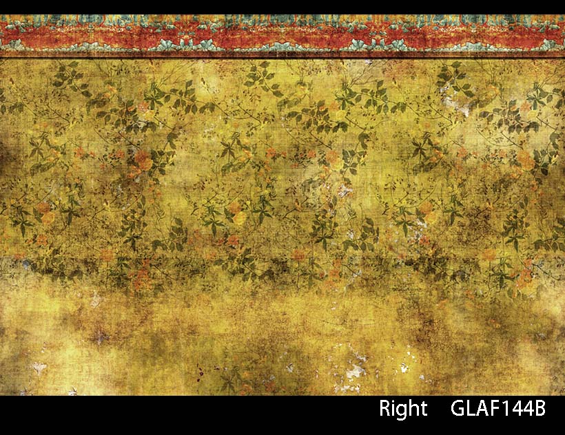 GAUDIUM