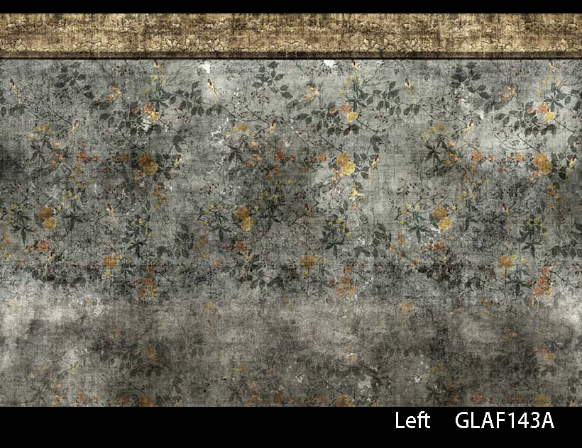 GLAMORA WALLCOVERING GAUDIUM