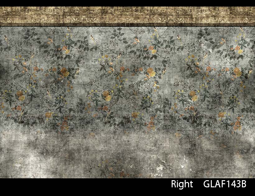 GAUDIUM