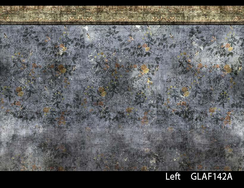 GAUDIUM