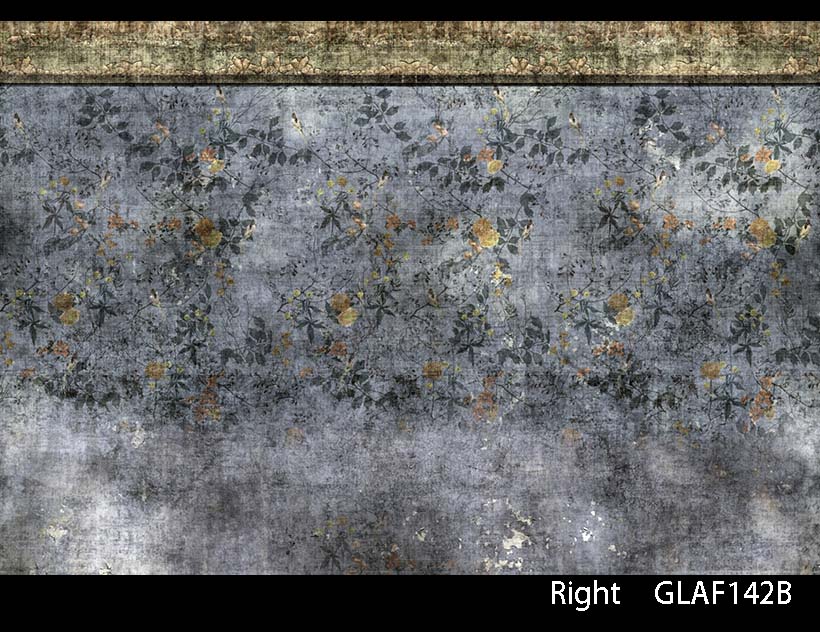 GAUDIUM