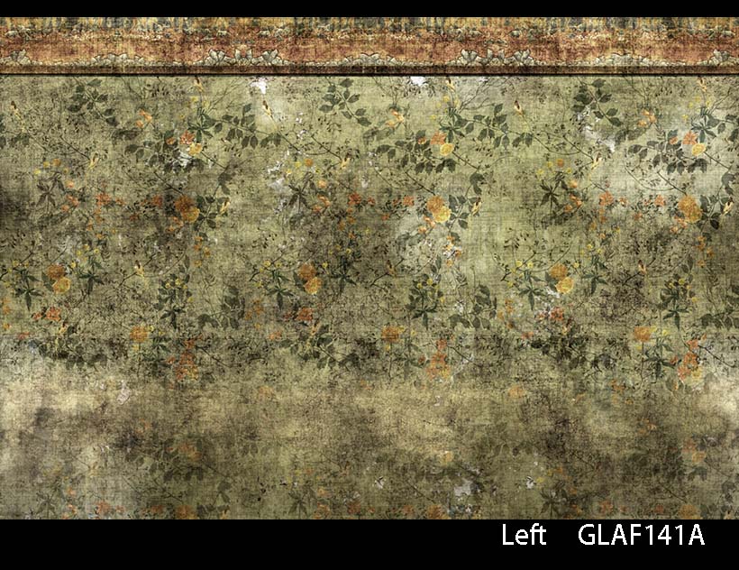 GAUDIUM