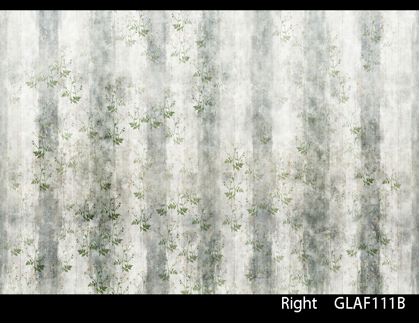 FLORENS