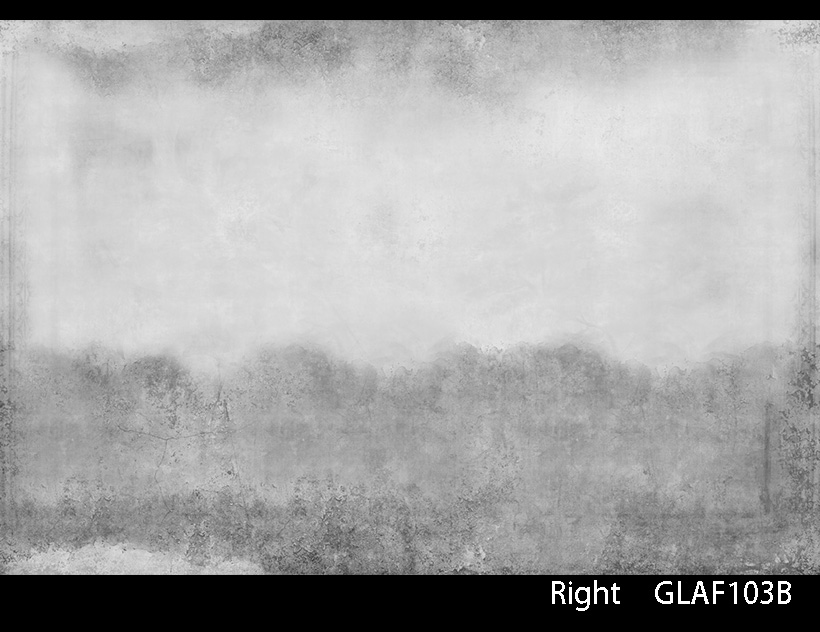GLORIA