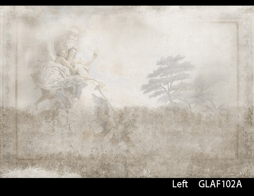 GLORIA