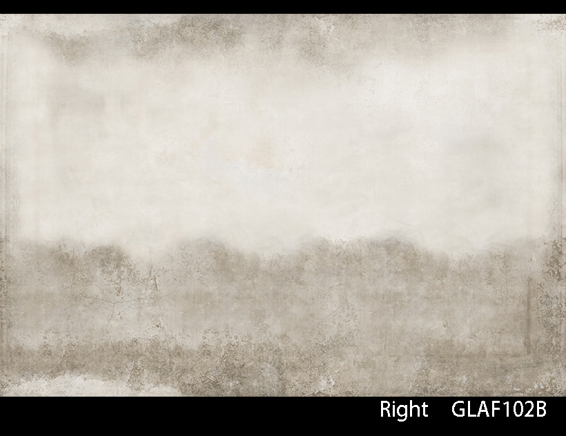 GLORIA