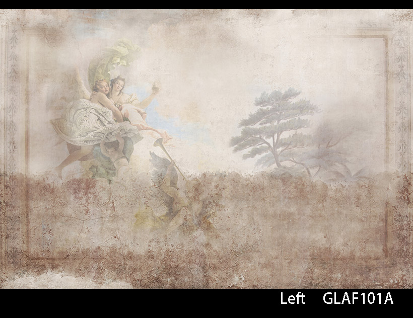 GLORIA