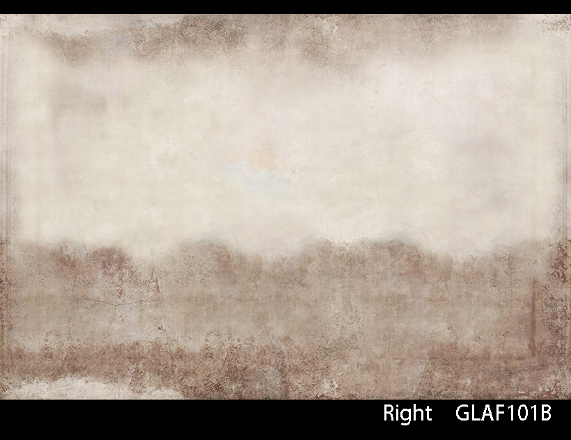 GLORIA