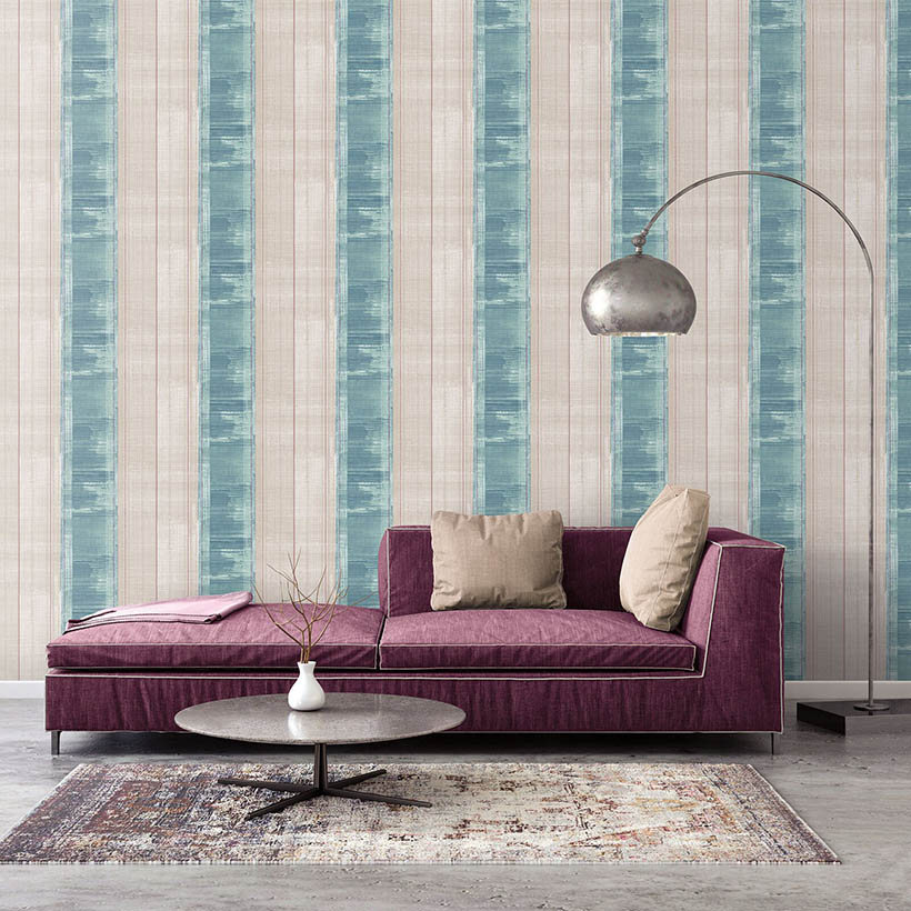 SUBLIME STRIPE